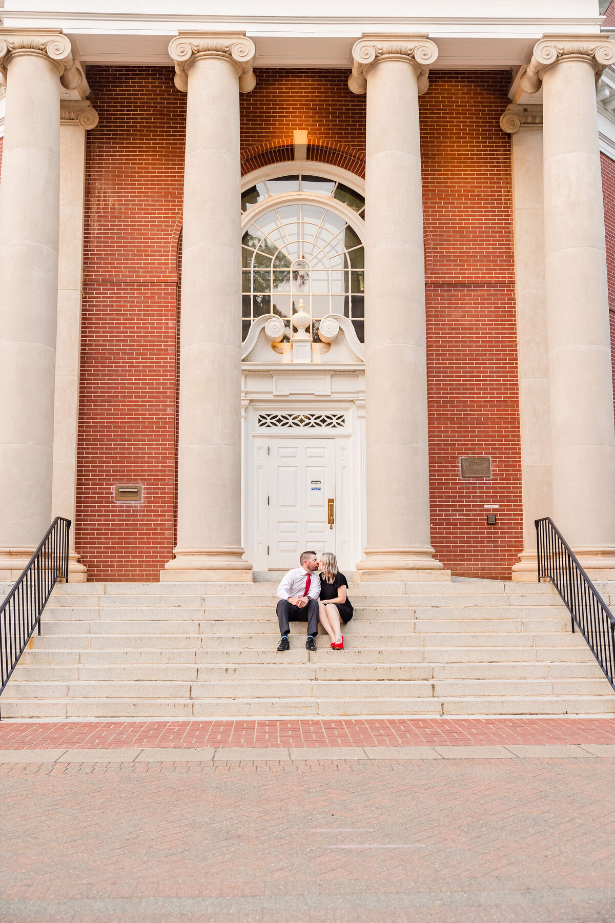 HGP-MaryandMike-Engagement(123of146)