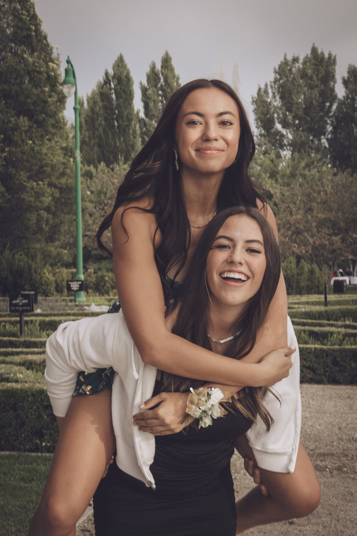 Hoco-200