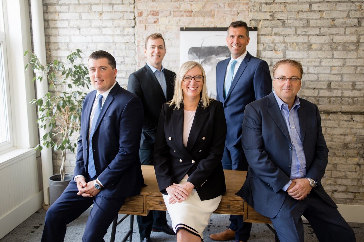 Headshot-Photographer-Kitchener-Waterloo-Corporate-Portrait-Parties-1
