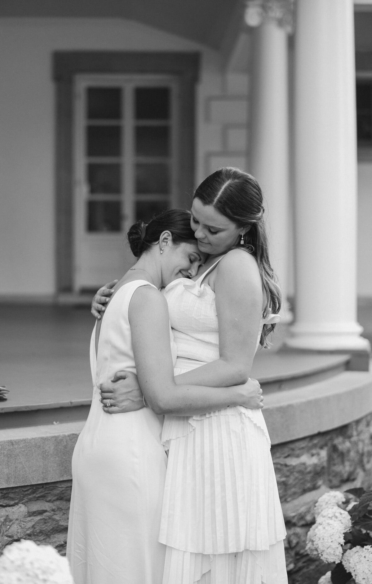 Roche-MarylandWedding-Liriodendron-51