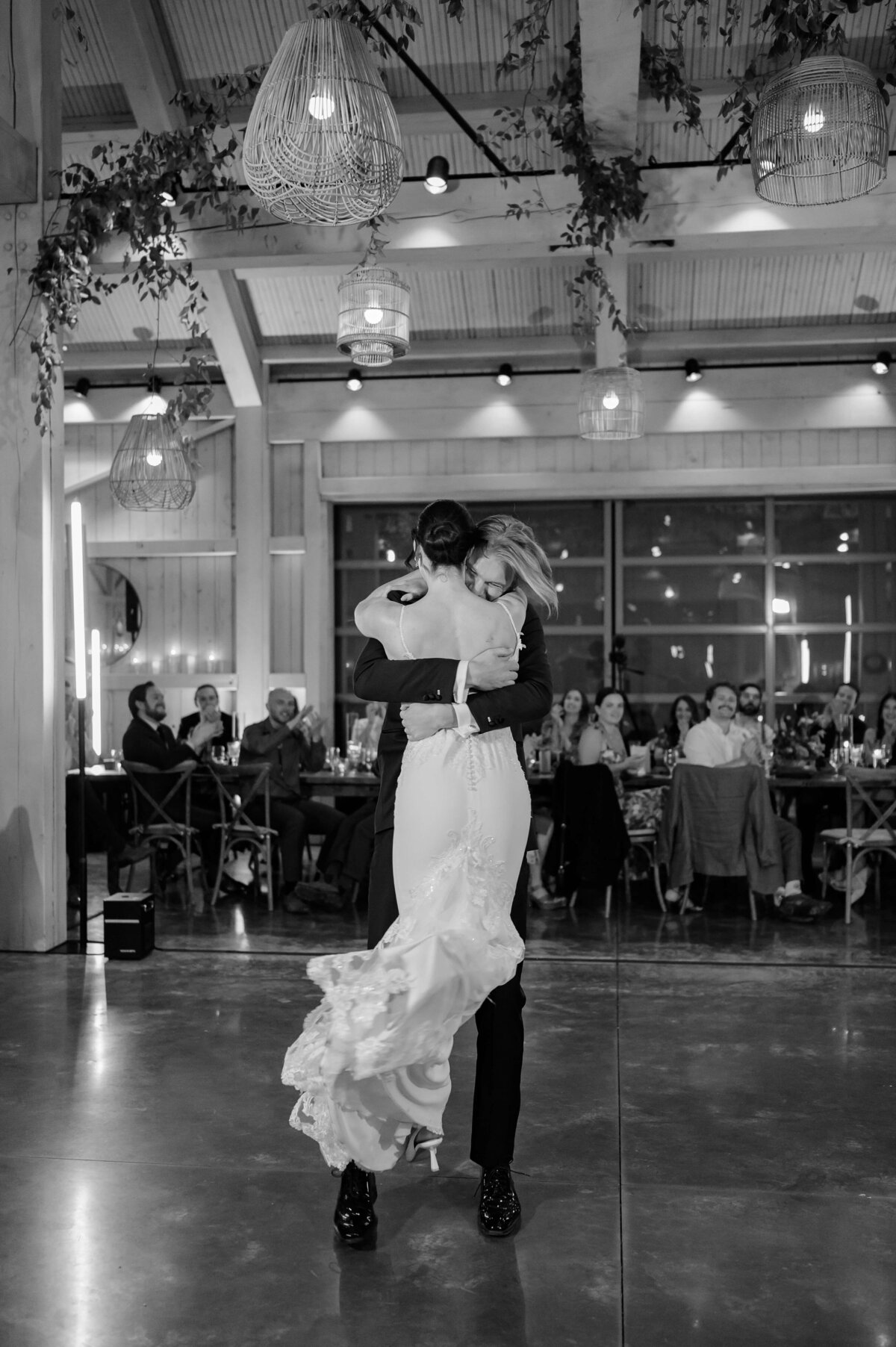 lauren-corey-4u-ranch-wedding-utah-wedding-planner-kaushay-and-co-events-60