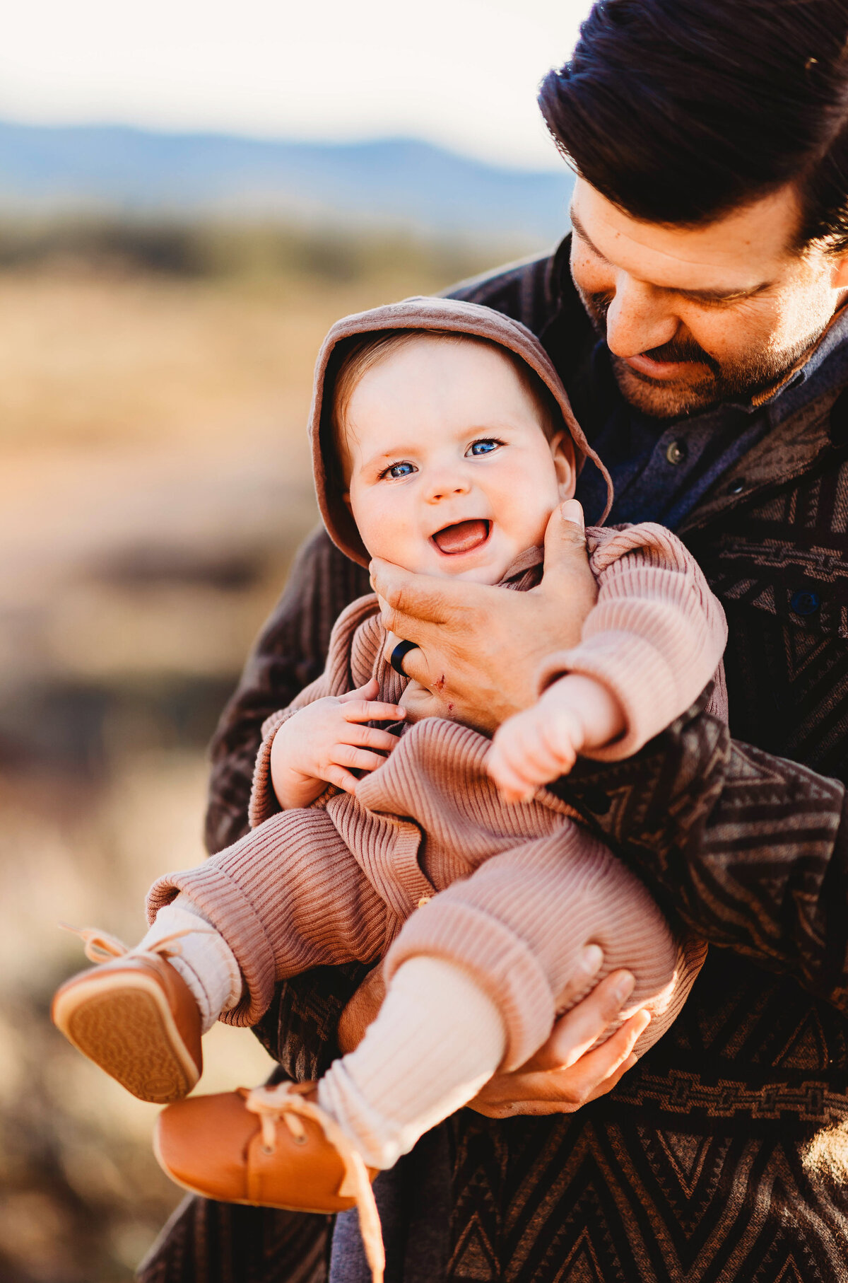 rocklin-family-photography