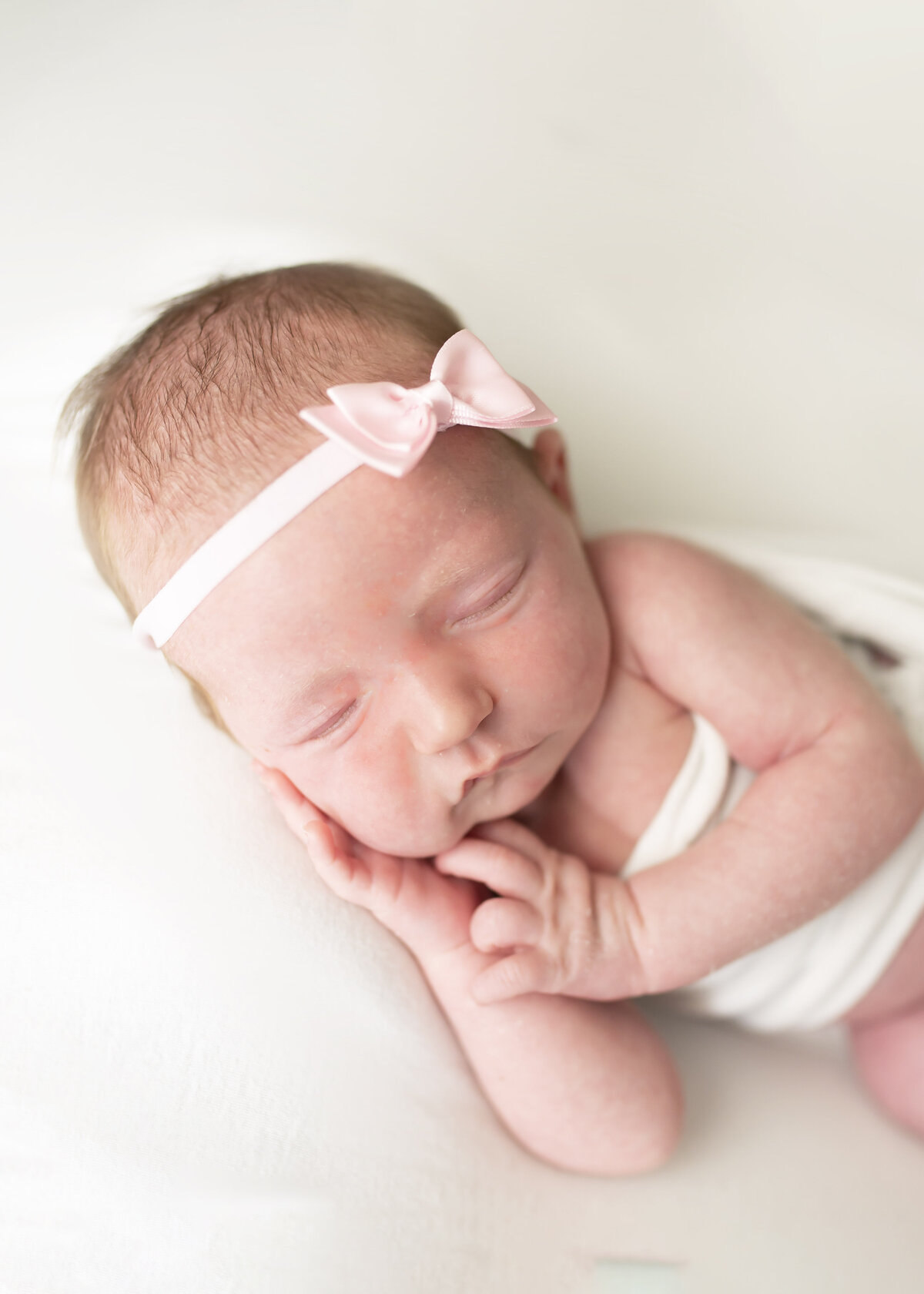 Syracuse NY newborn photography, Manlius NY newborn photographer, newborn photography