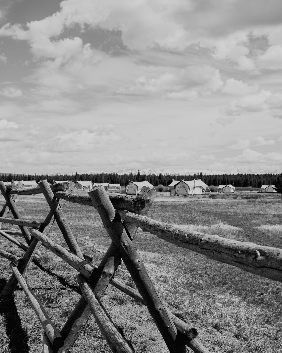 Yellowstone Number One Wedding Photographer -11