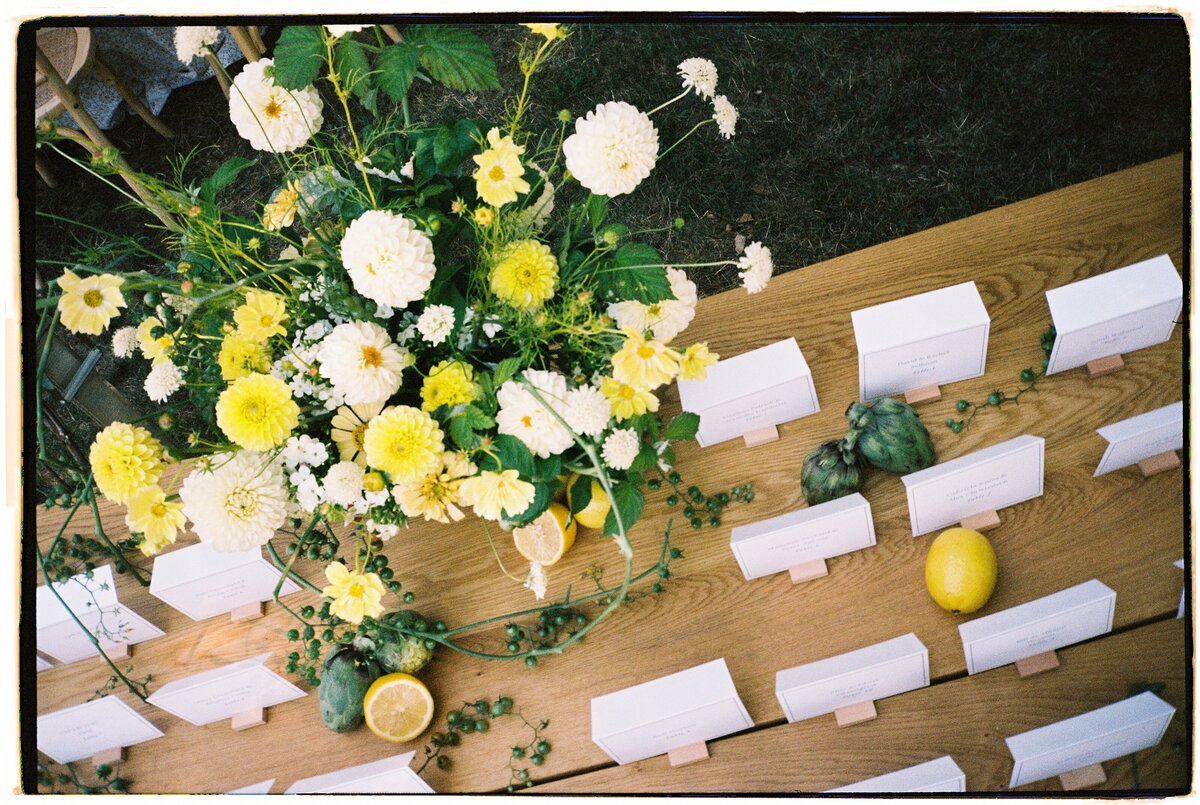 perth-film-wedding-photographer_0395