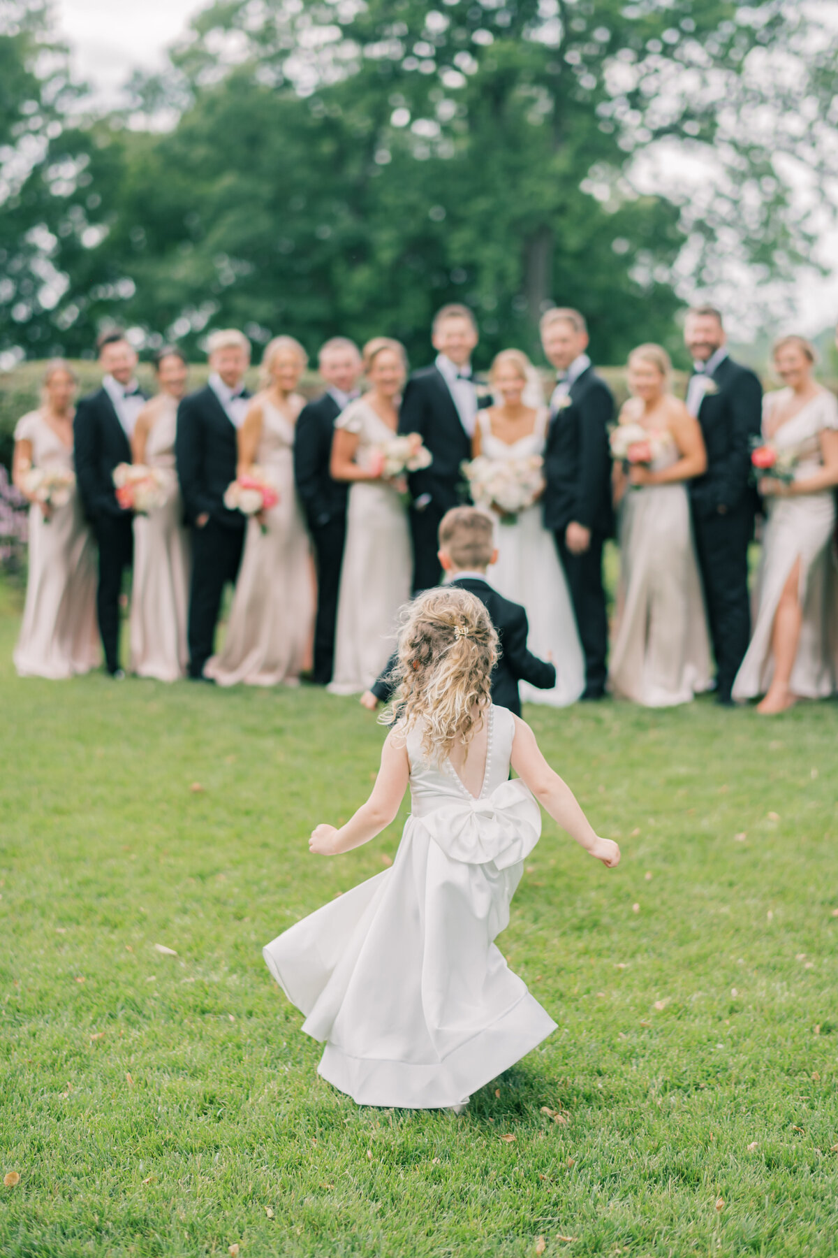 Maryland-Wedding-Photographer-58