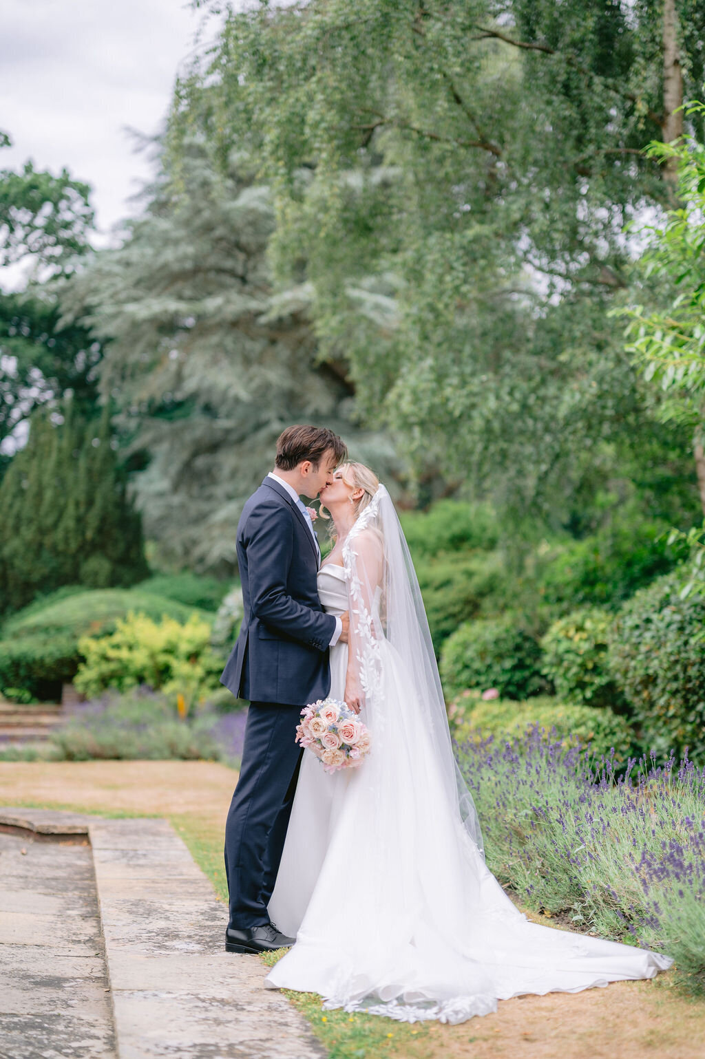 Ruthie&Matt360
