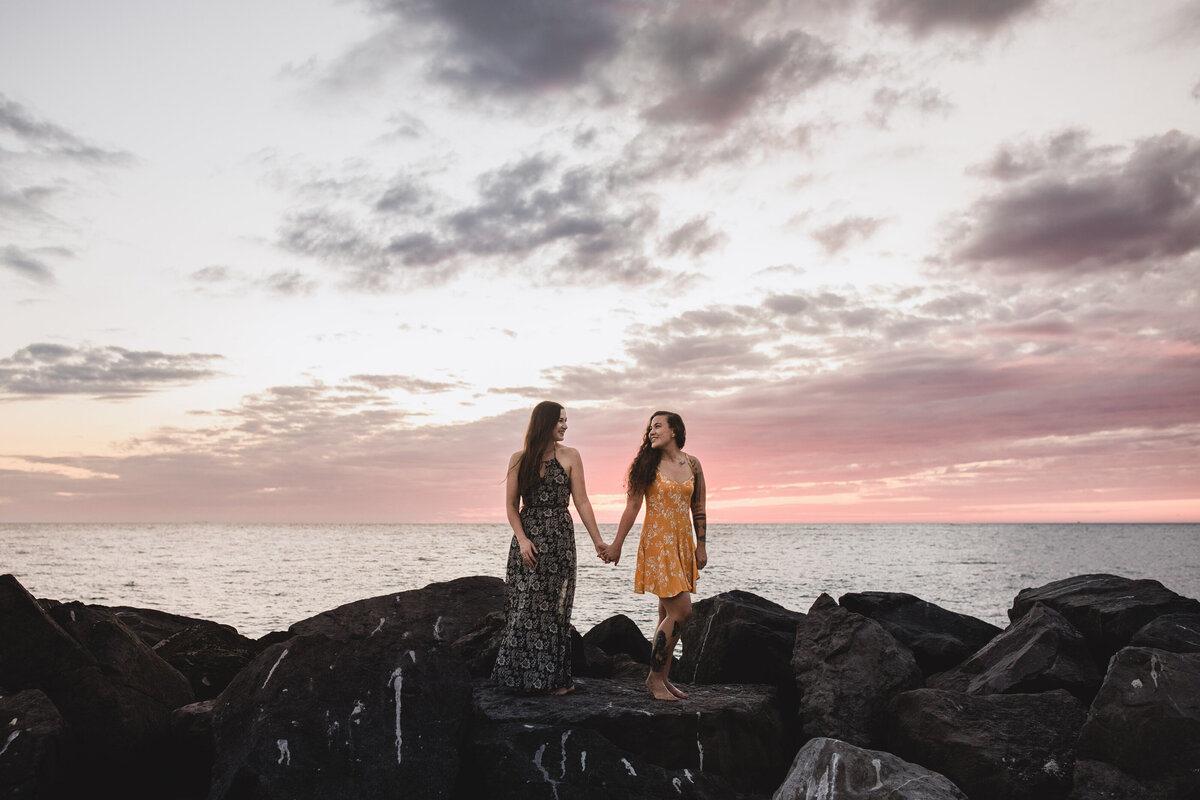 2022-10-9_SarahKylieProposal_JMontane-6600
