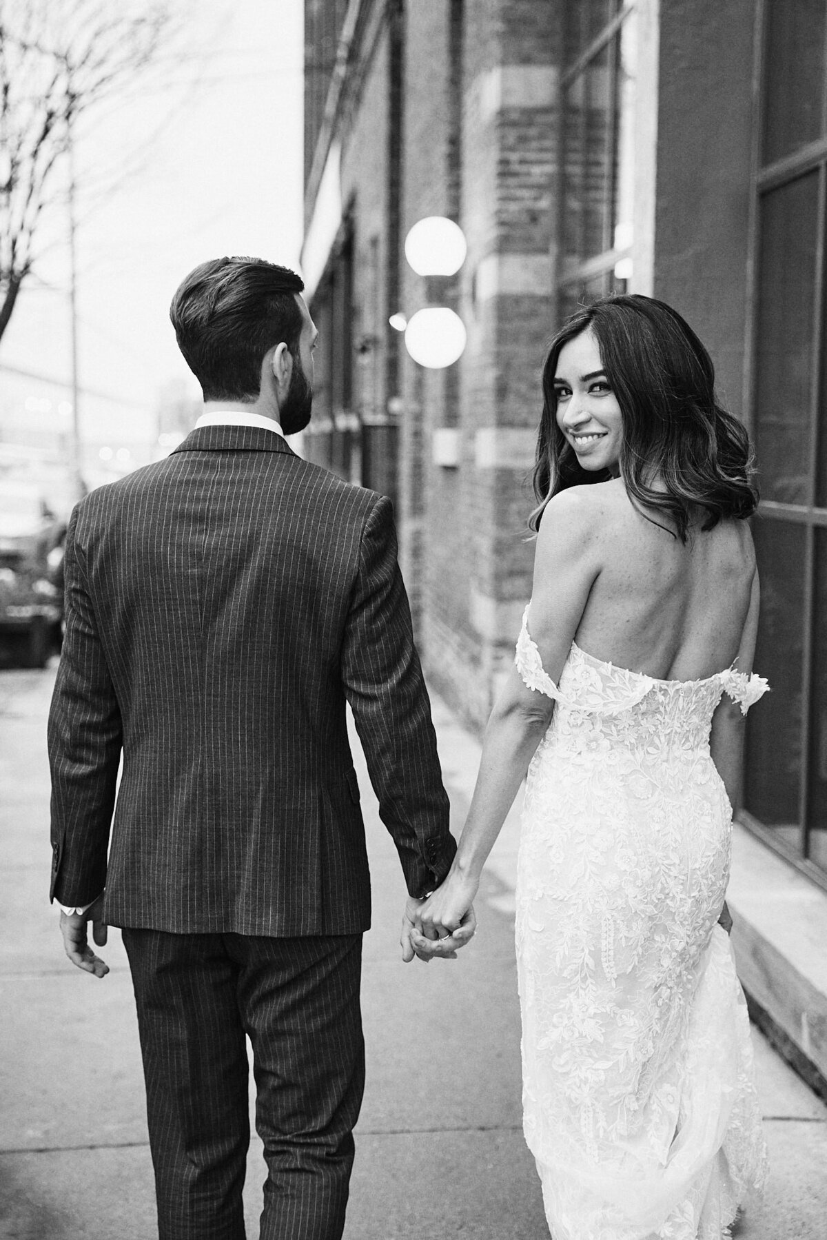 brooklyn-wedding-photography-022