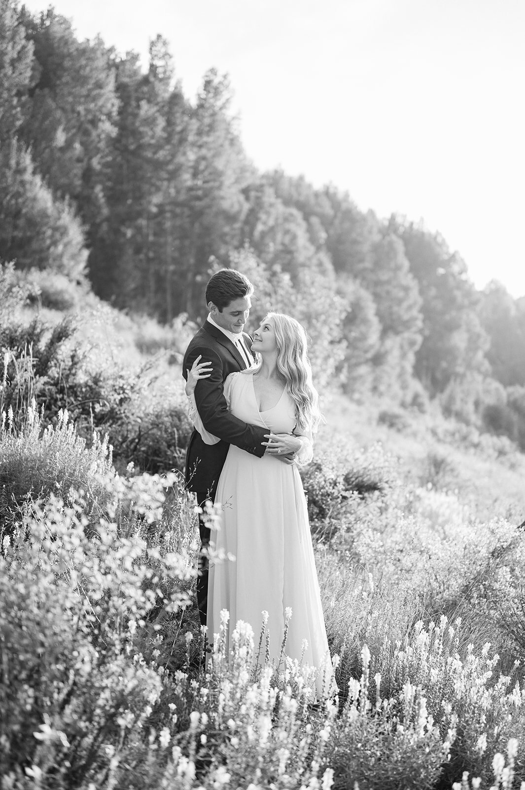 whimsical-vail-village-summer-engagement-by-jacie-marguerite-70