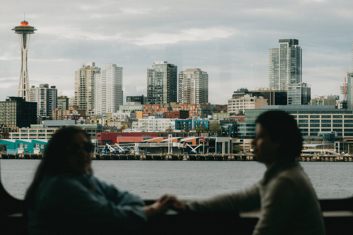 F&E-3couples-session-seattle-ferry-jennifer-moreno-photography-documentary-style-washington