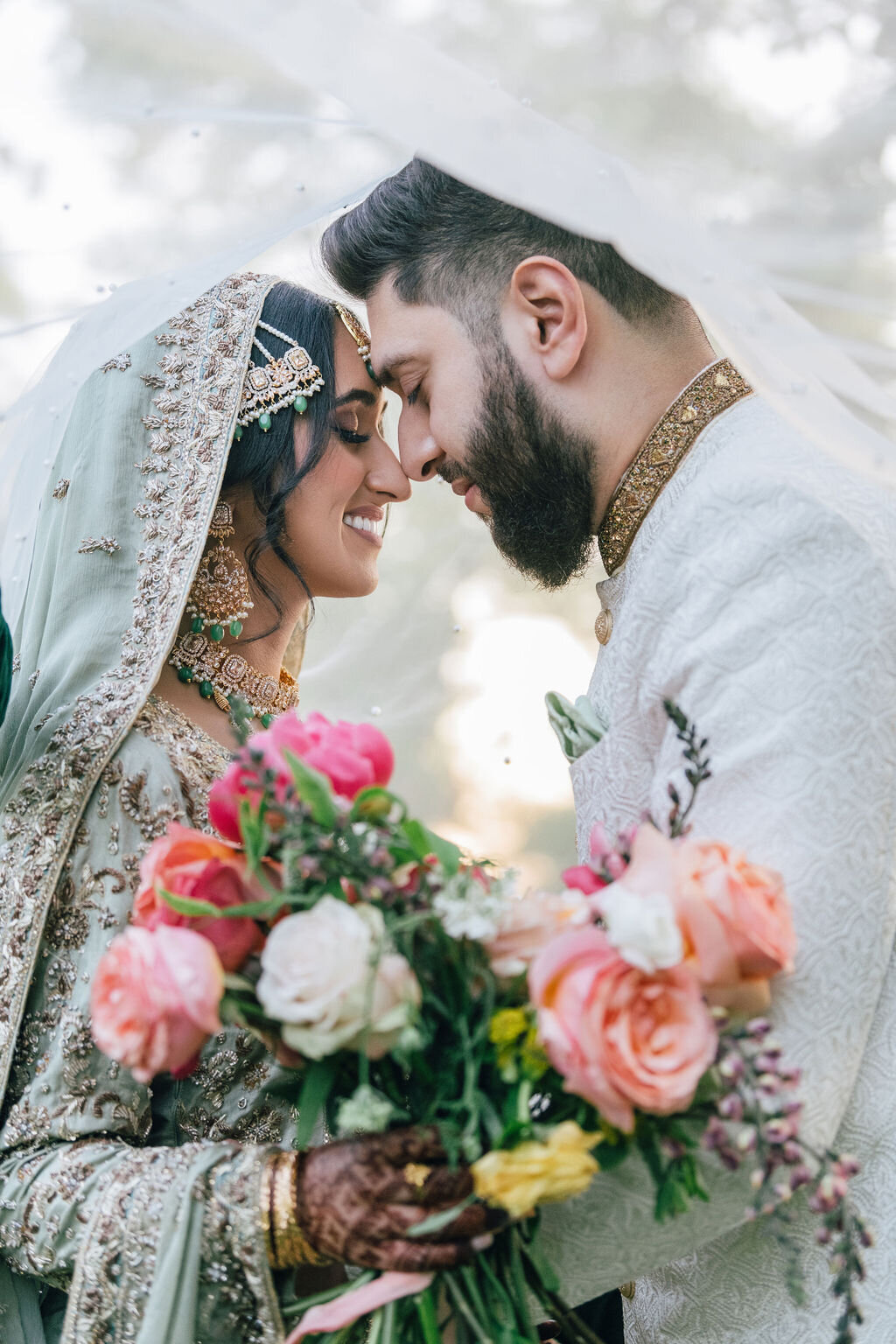 Muslim-wedding-planner-chicago-eventful-moments-by-alina-21