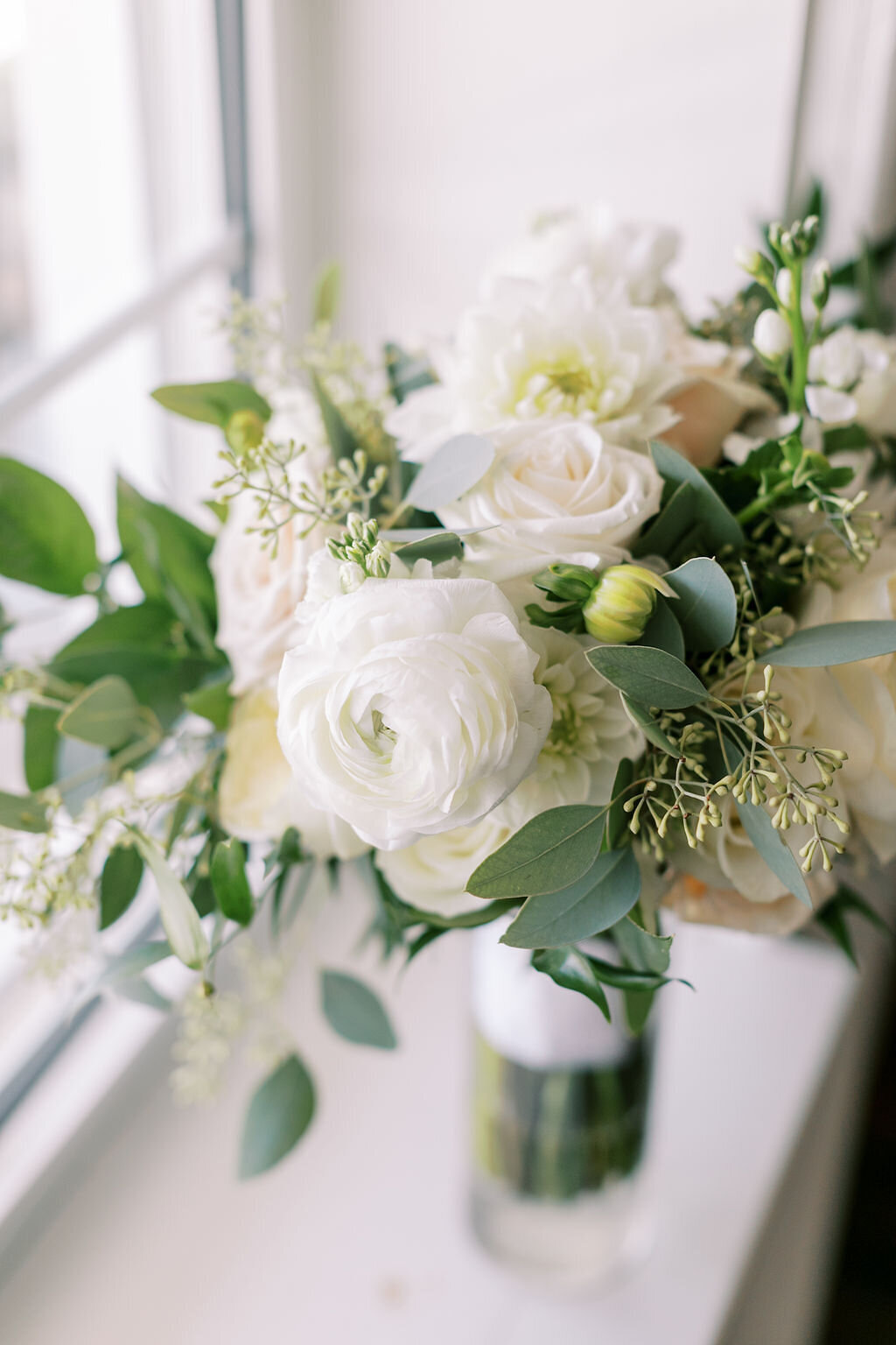 toronto-wedding-photographer-richelle-hunter-avori-chris-68