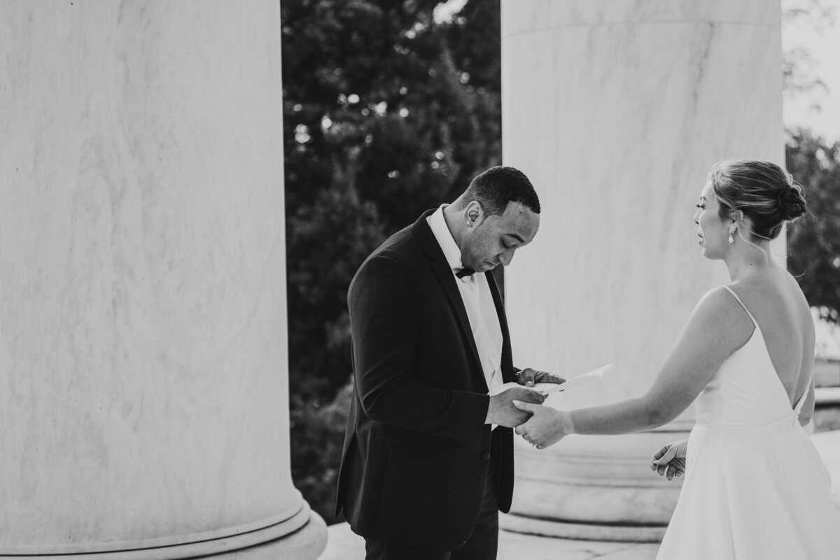 dc-wedding-photographer-303