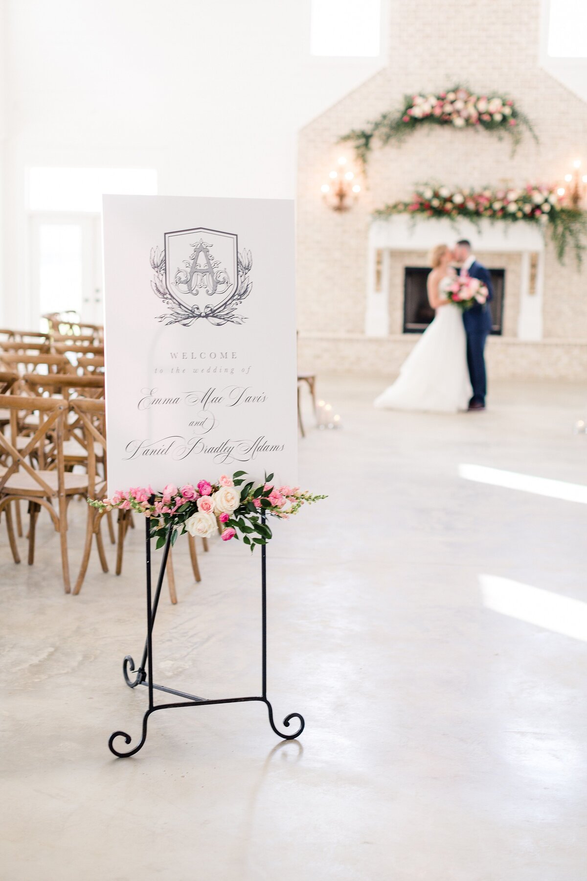 Ledgewood-Fine-Stationery-Wedding-Day-Of-Details-65