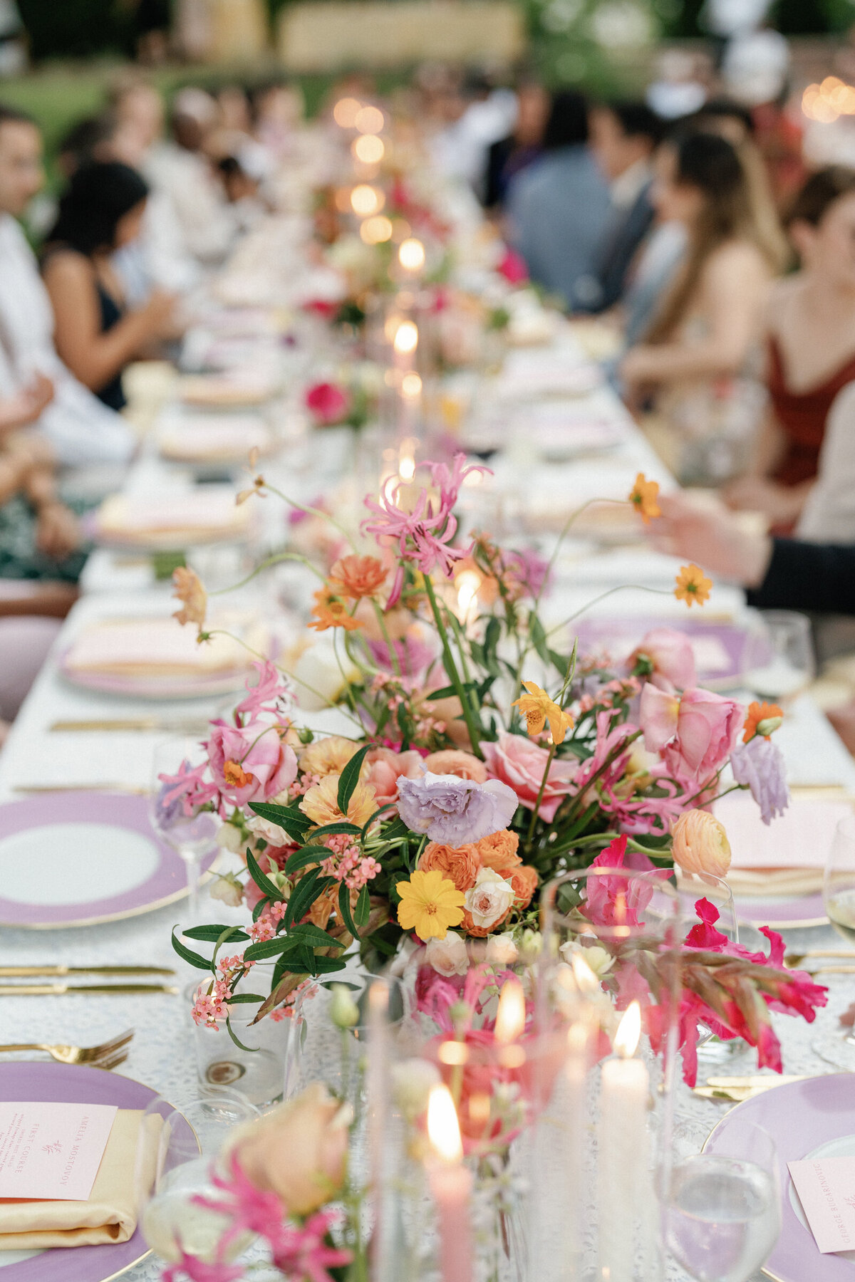 Olivia-Marshall-Bear-Flag-Farm-Wedding-35