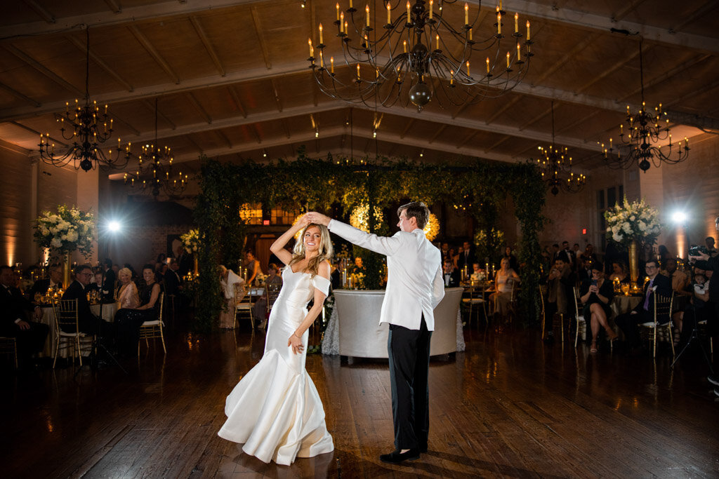66-Mississippi-Wedding-Lauren-Ashley-Studios_