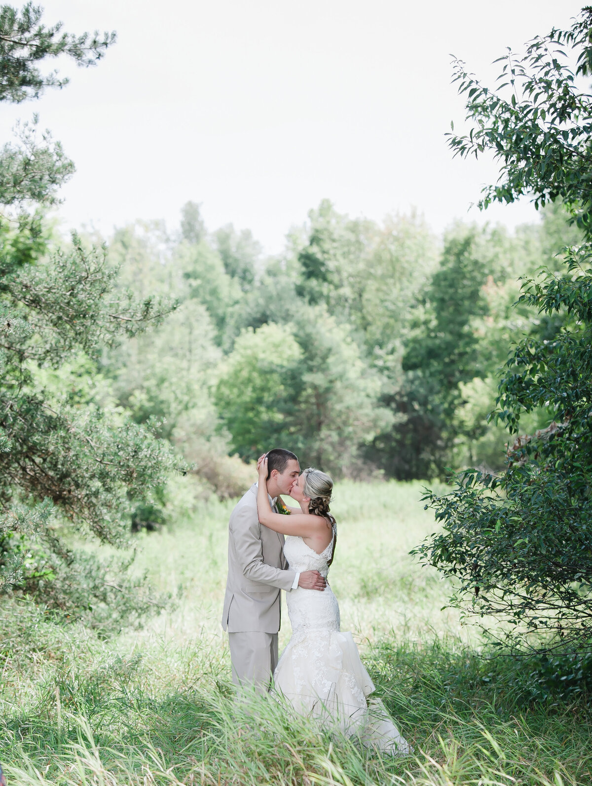 Lydia_McKay_075