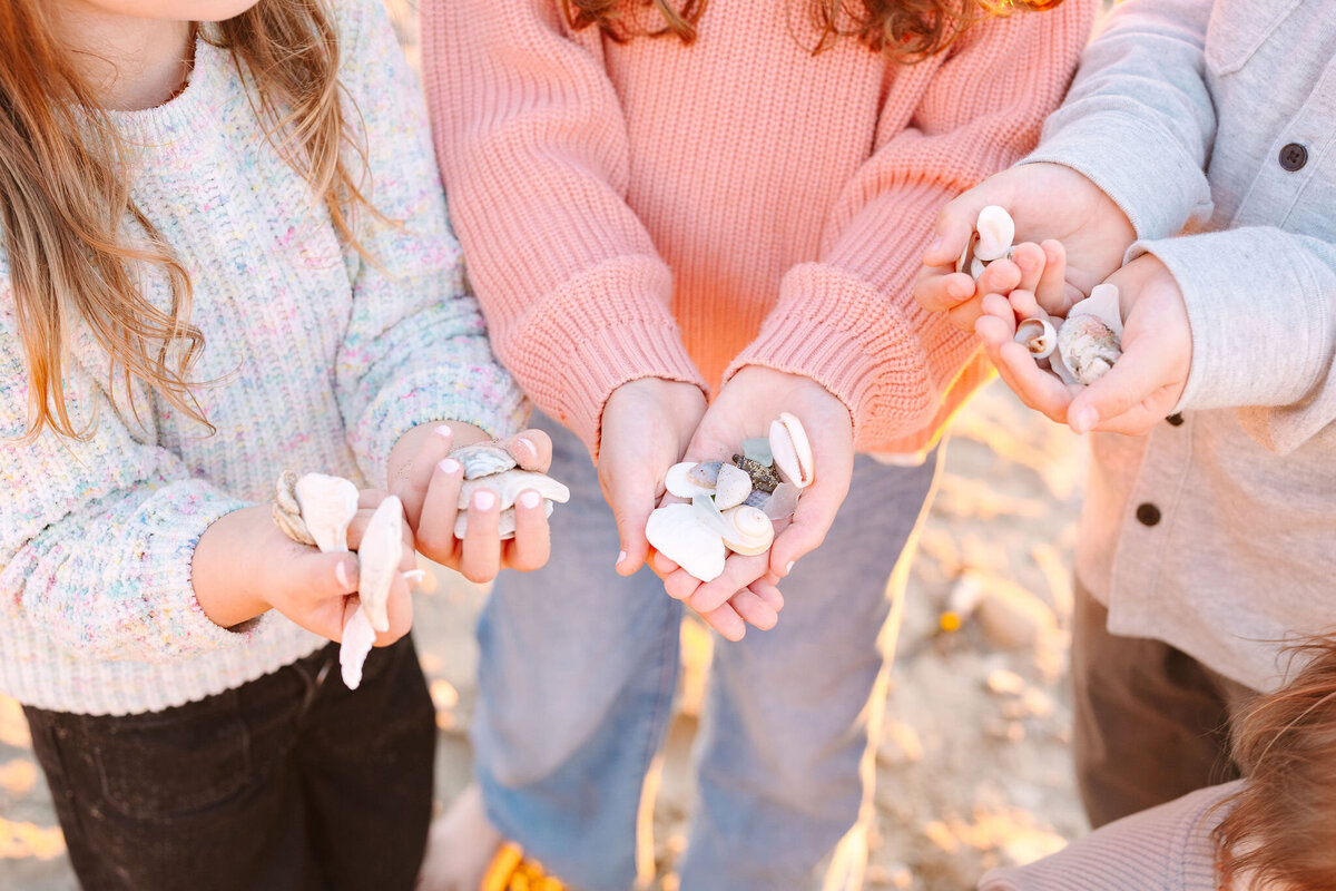 11092024MorganFamily-1209