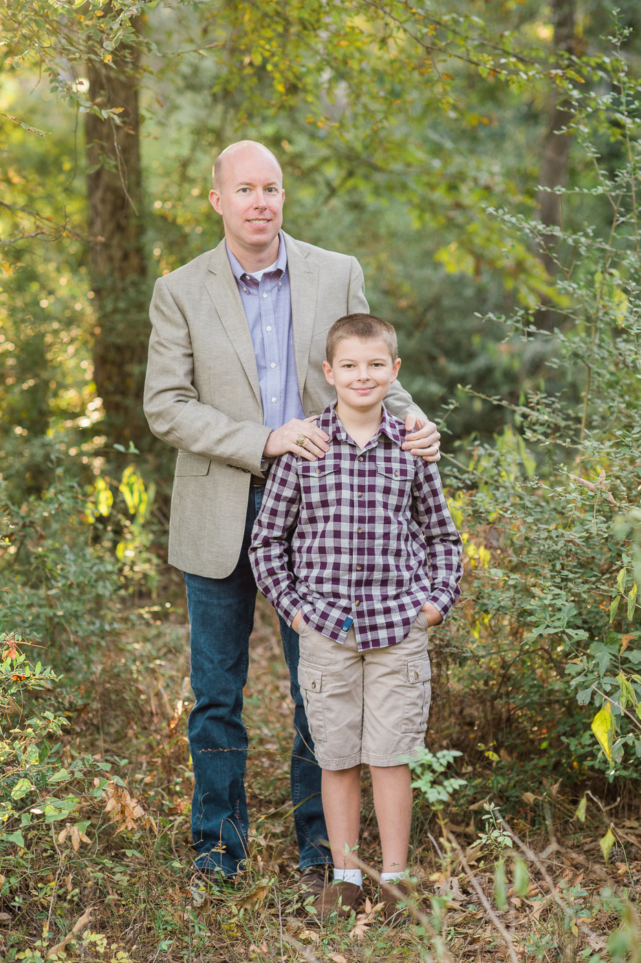 houston-family-portrait-photographer-11