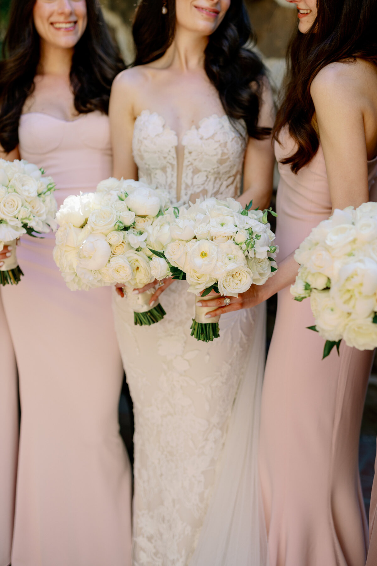 2024-06-22_Jessica-Phillip_Wedding Party-9
