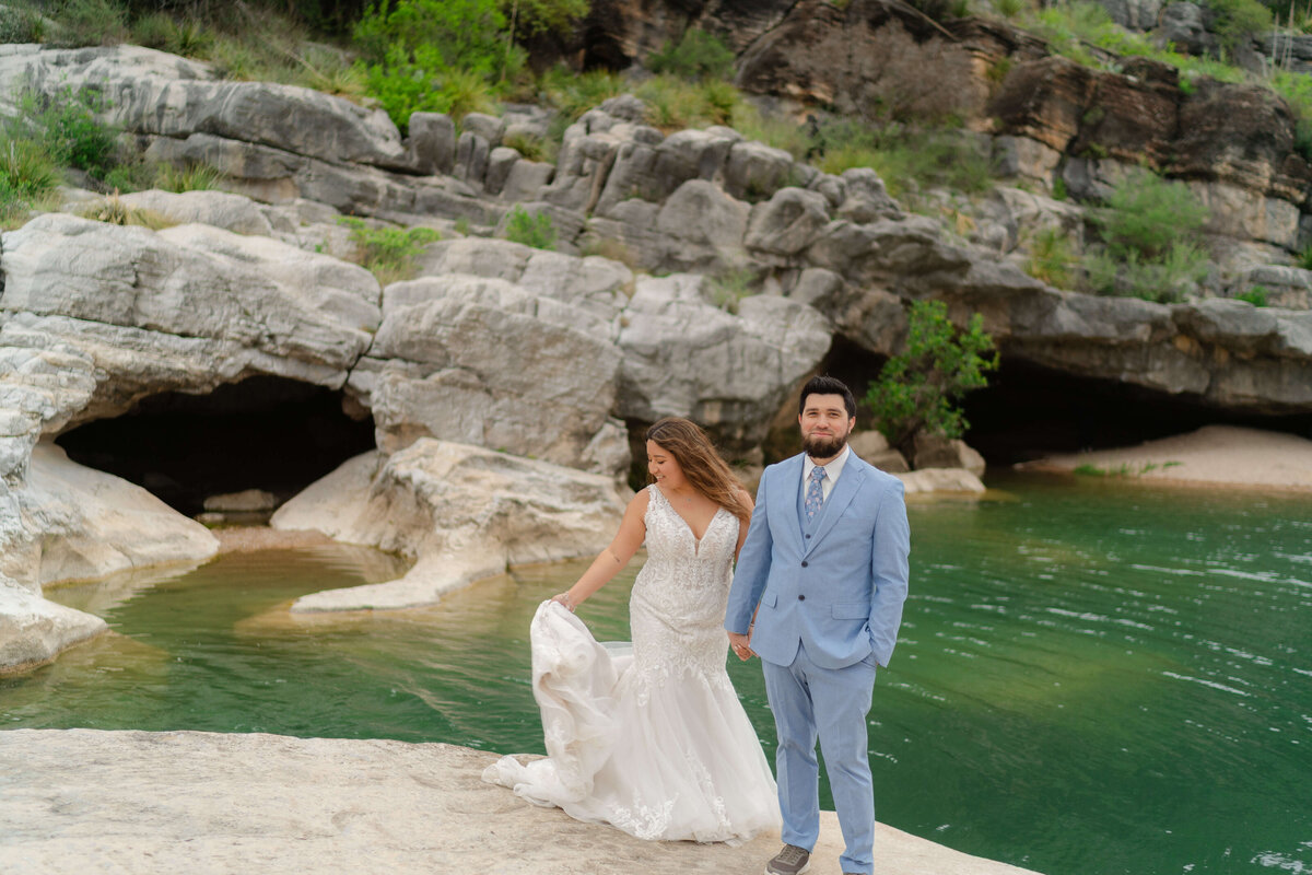 Adventure-Elopement-Photographer-054