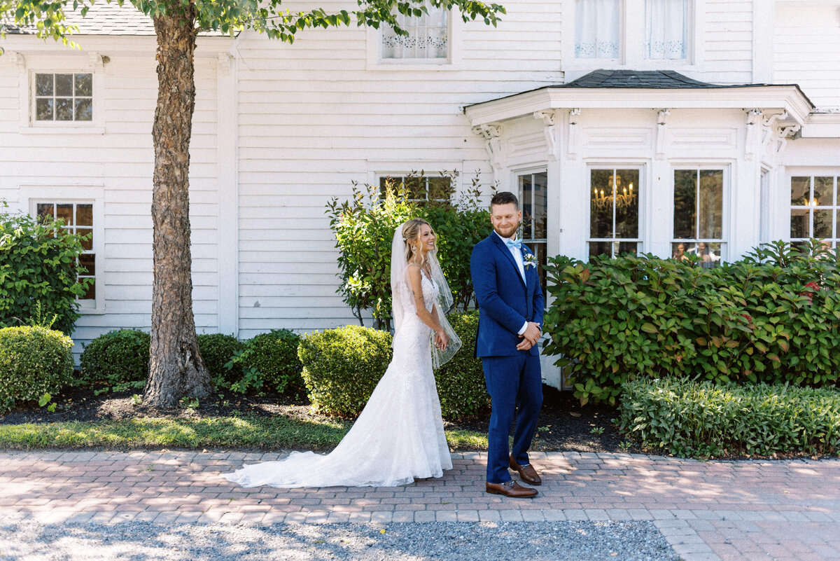 AbbieHolmesEstate_CapeMayWeddingPhotographer_TaylorNicollePhoto-44