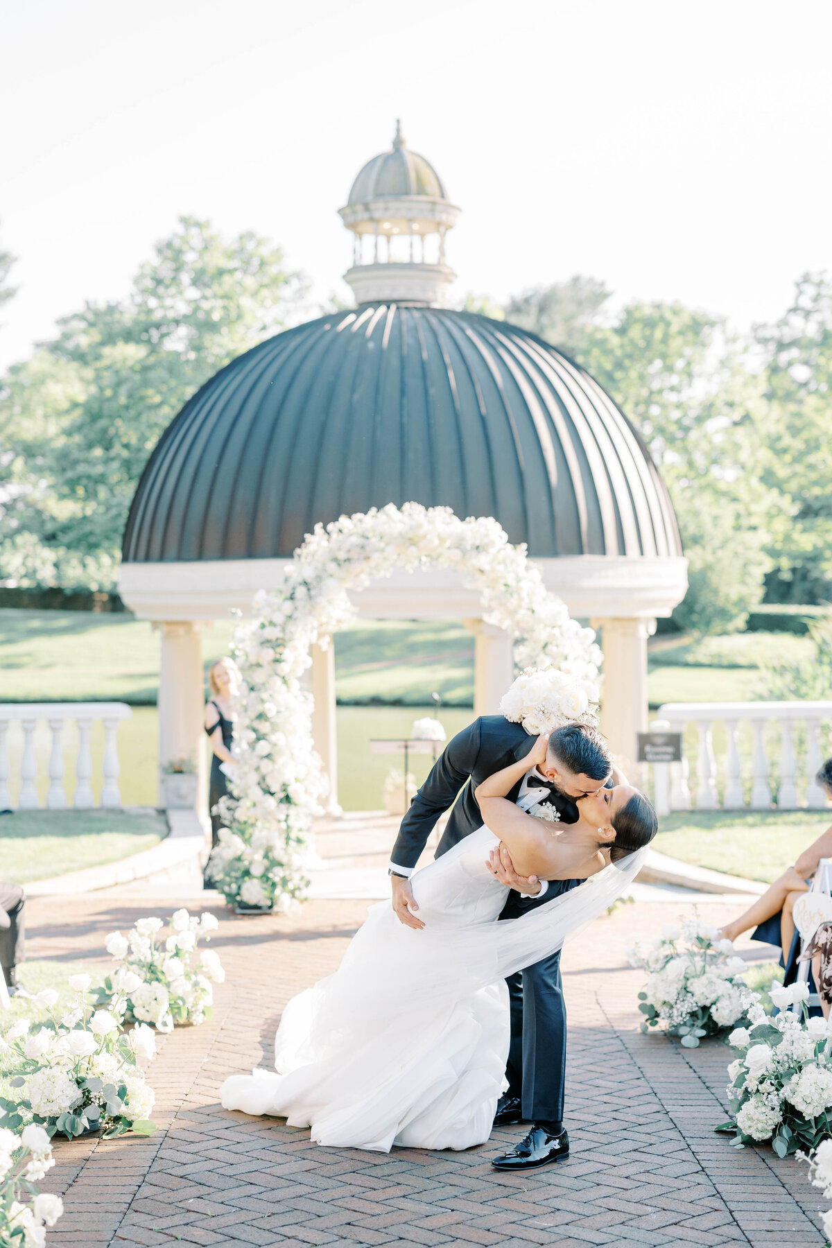 Ashford_Estate_Naz_and_Matt_Sneak_MTA-213