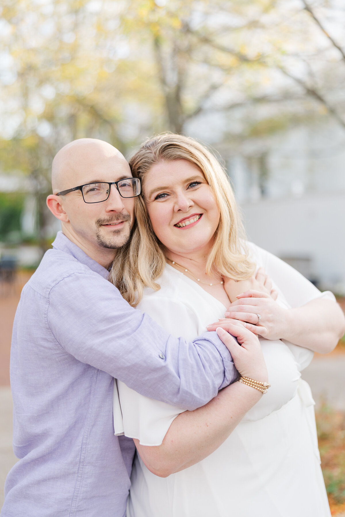 Brian and Breanna-5307