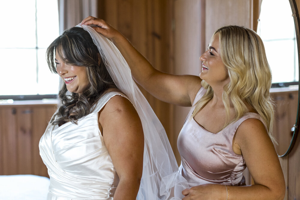 Paramoor-Winery-Macedon- Ranges-Wedding-41