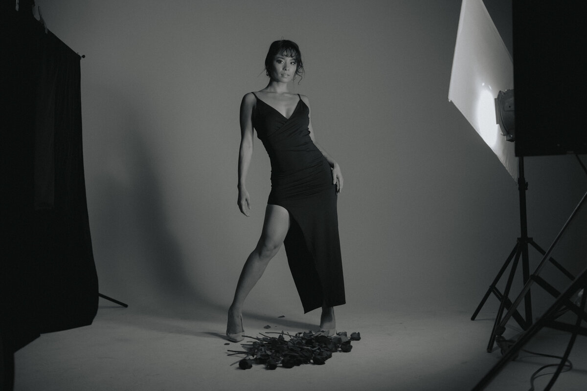 Annika-4585