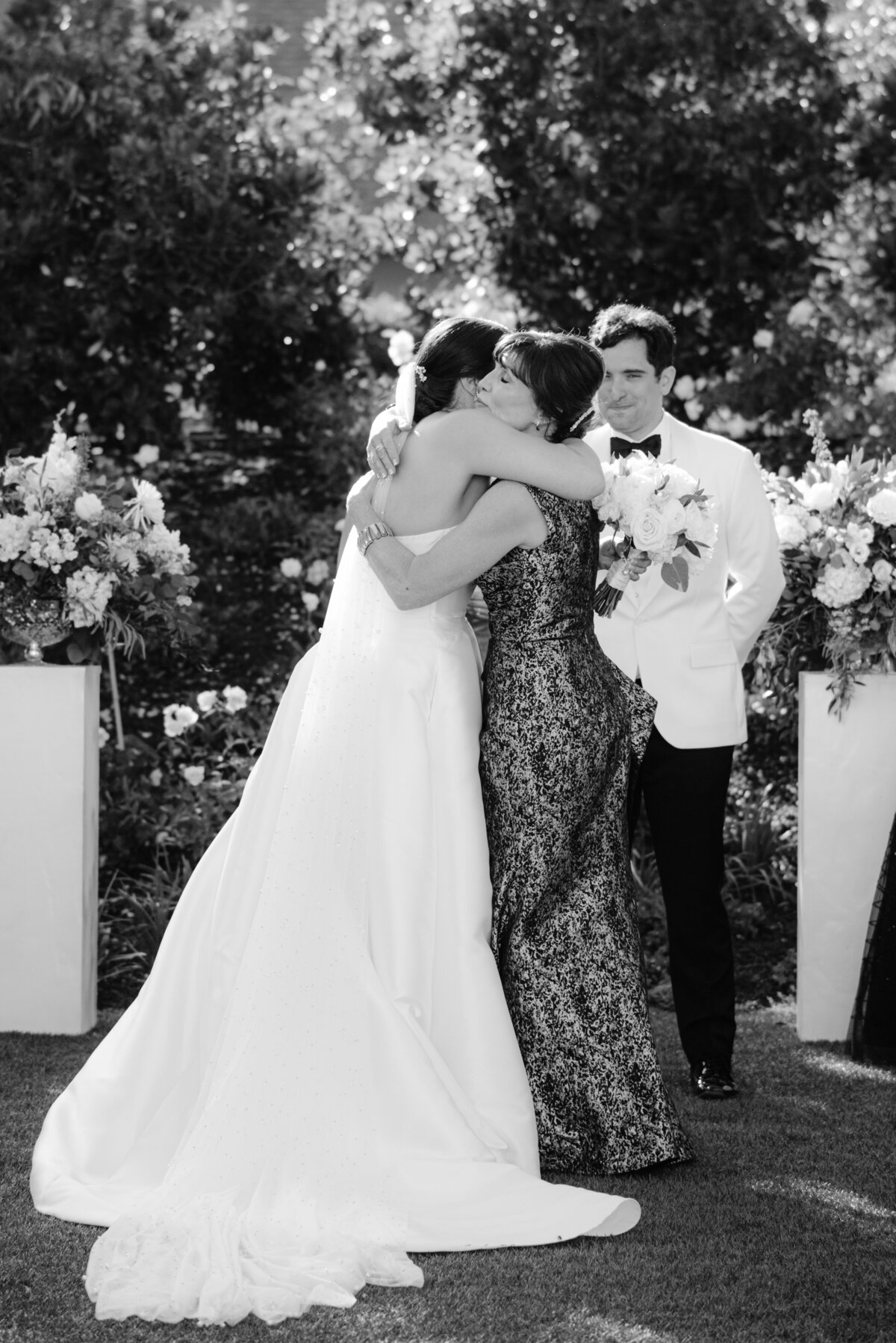 Solage Napa Wedding Photo-41