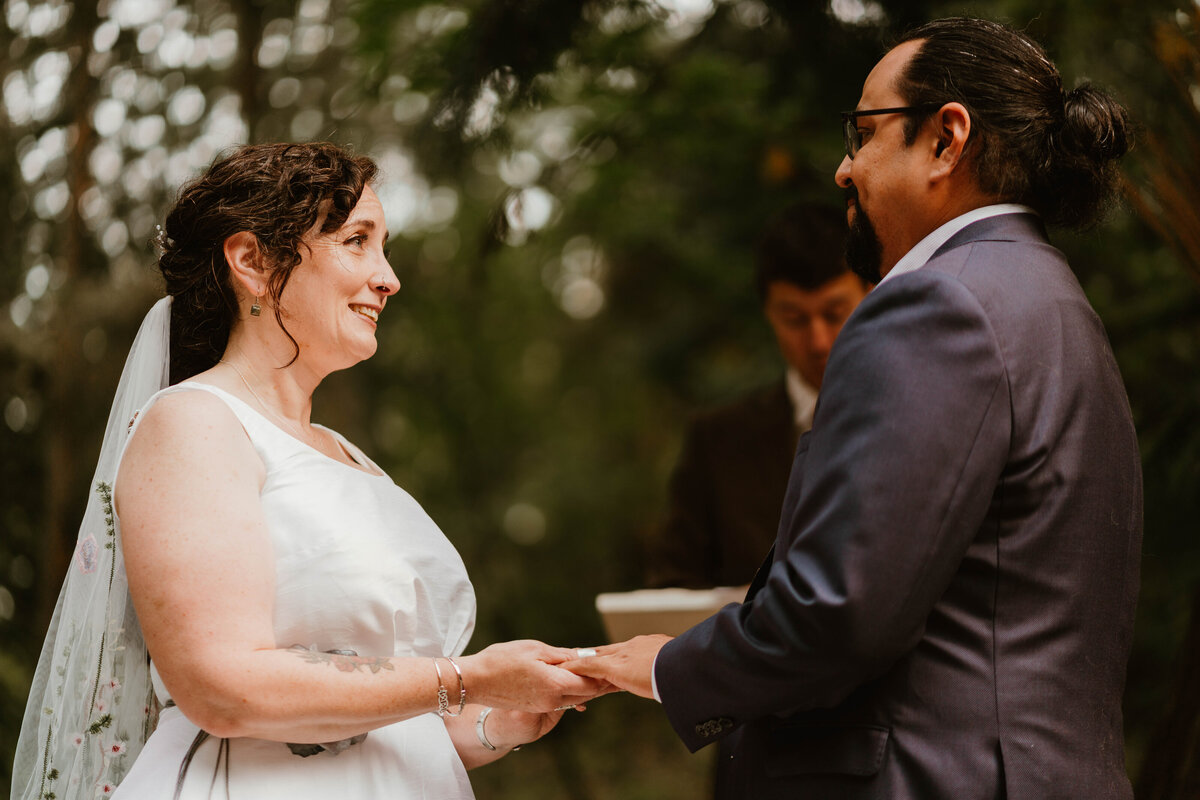 WeddingPhotographer-5