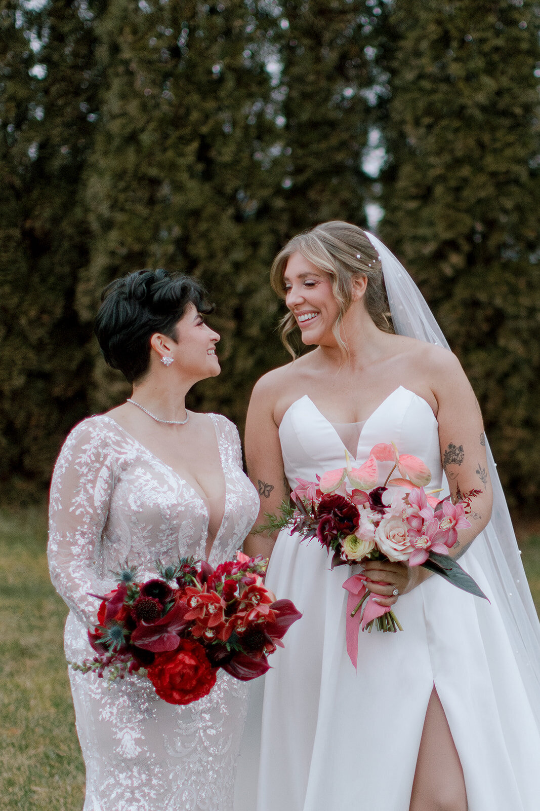 Giovanna&Deanna-Wedding169
