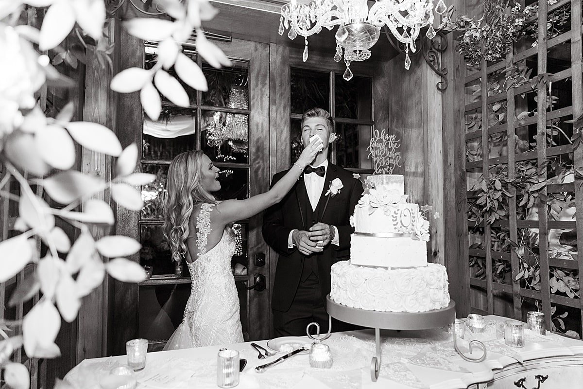 Houston-wedding-Carriage-House-Alicia-Yarrish-Photography_0069