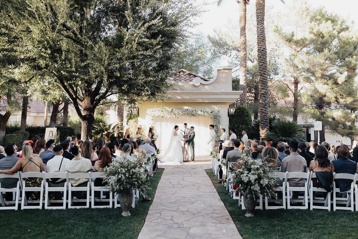 of-the-desert-flor-las-vegas-wedding-florist-jw-marriott-0027