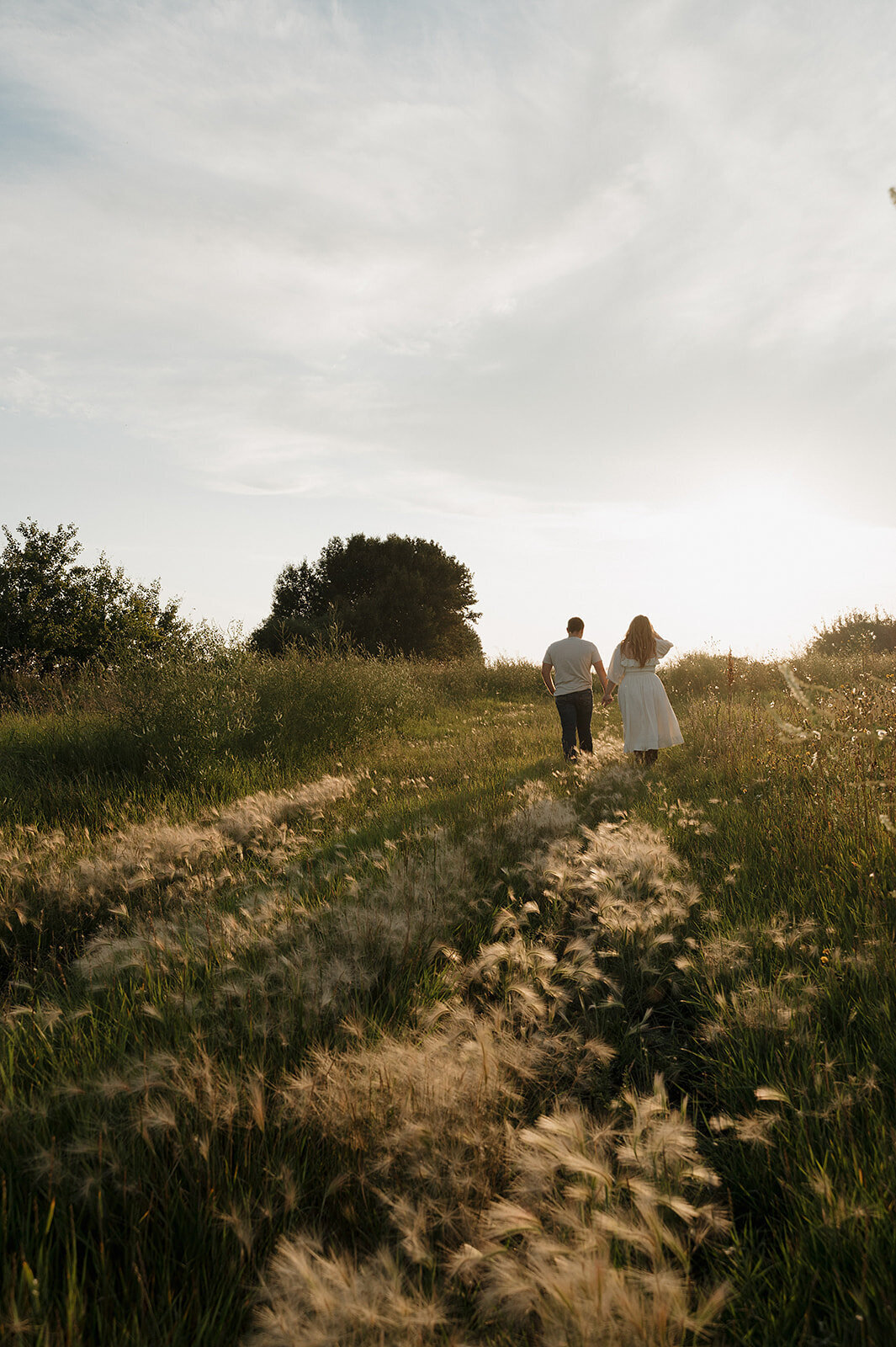 Winnipeg-Wedding-Photographer-314