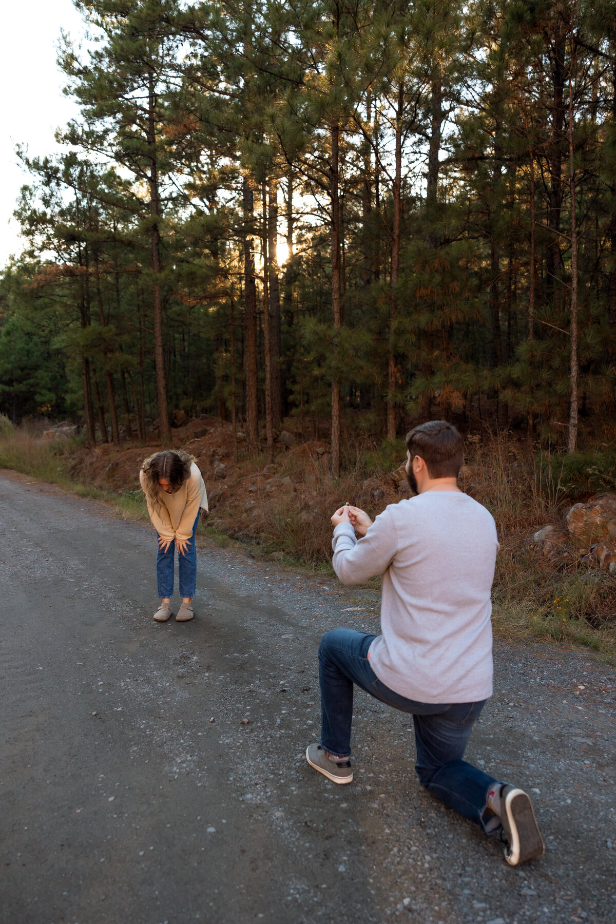 MadisonMcKenziePhotography-11