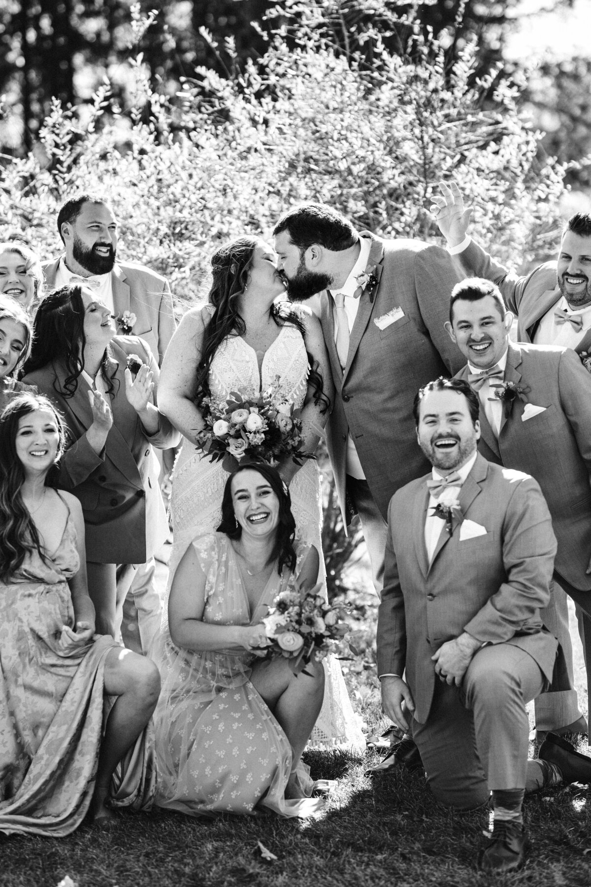 KOD_NewJersey_wedding_photographer_photographer_006