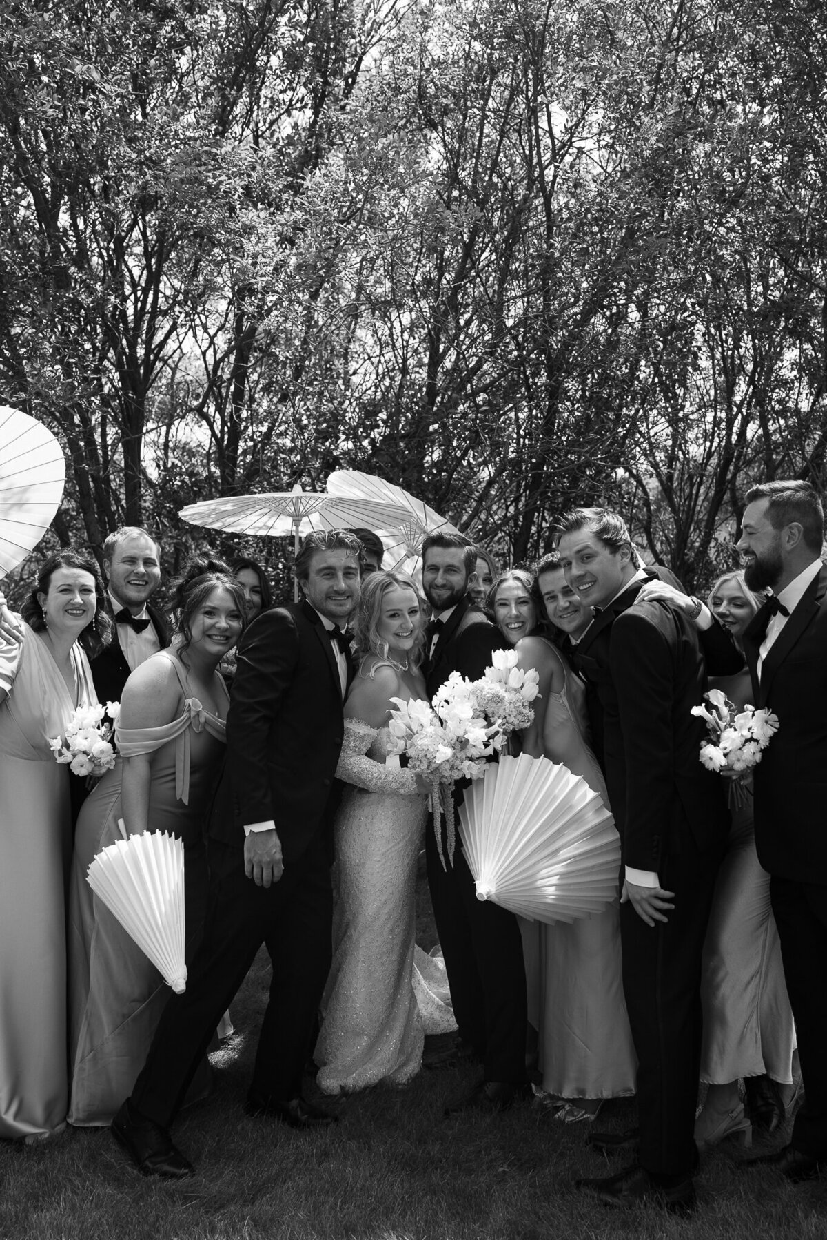 RevelWoodsPhoto-SandmanPreviews-9262