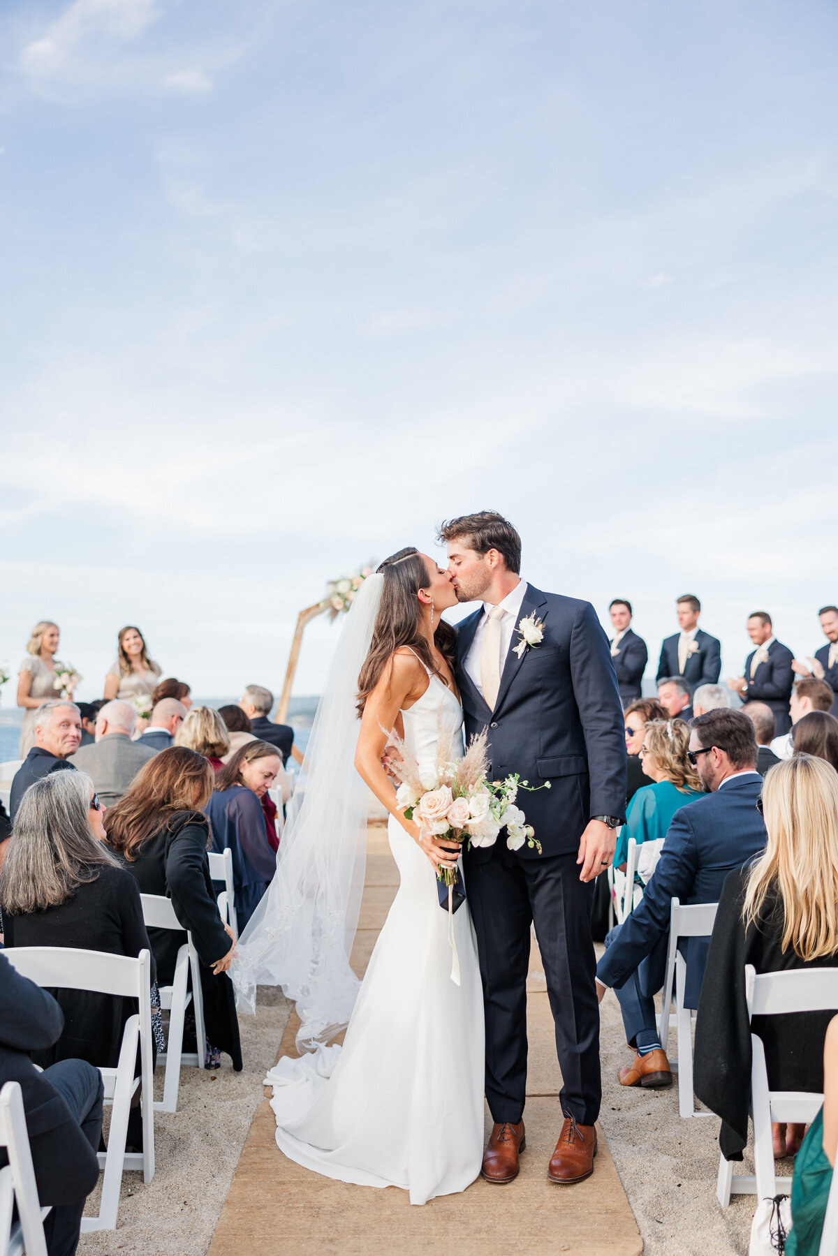 beach-wedding-in-carmel-california-11