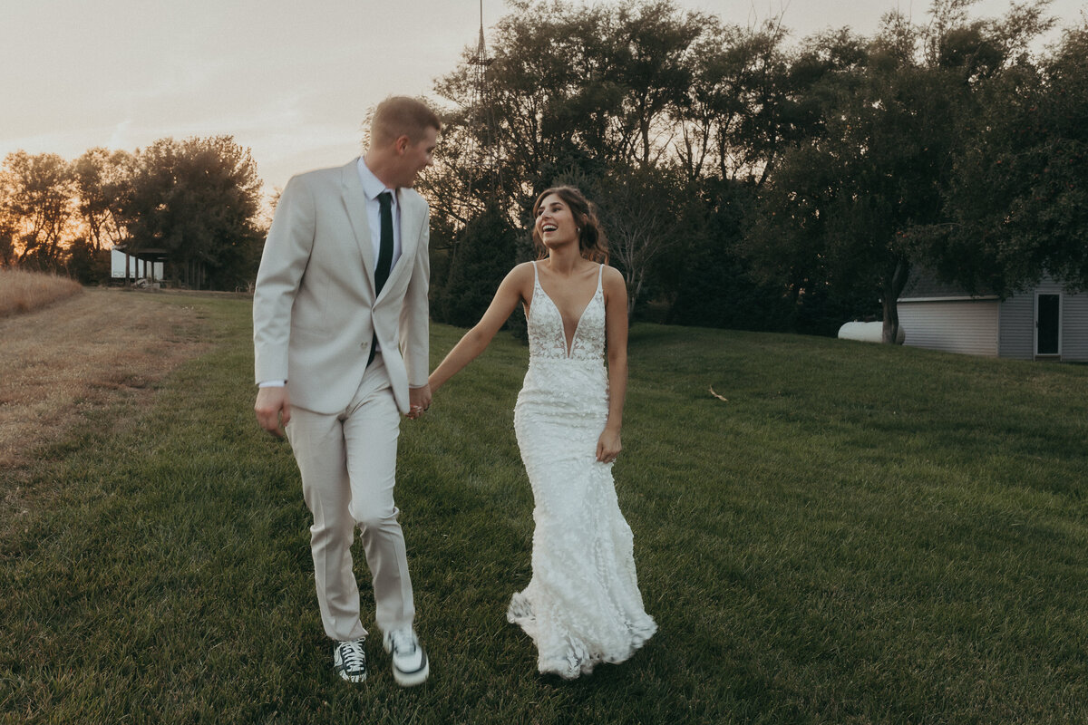 Meghannicholephotography-1600