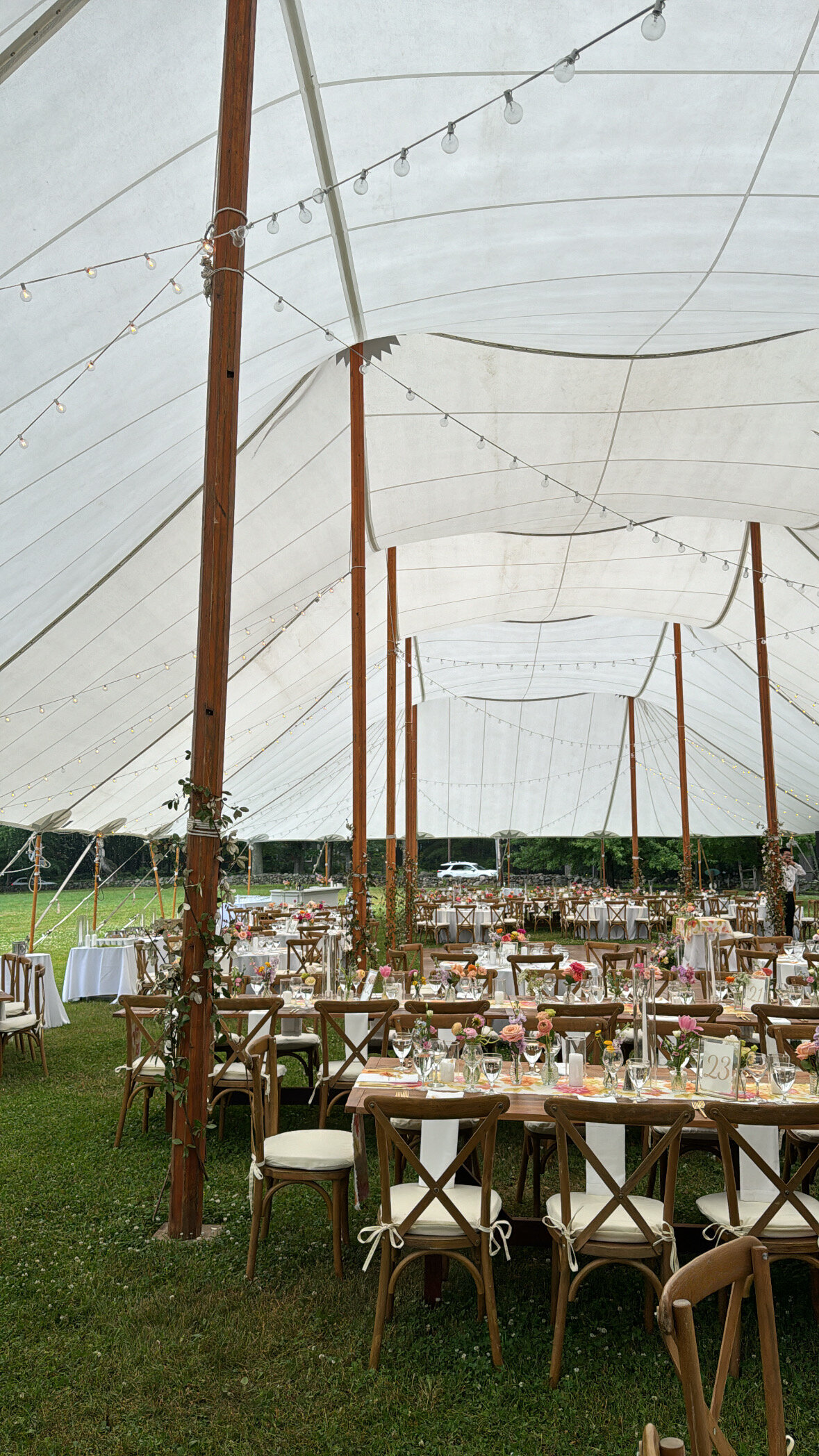 EC027415-982C-43DC-AA44-95C44E0BC555