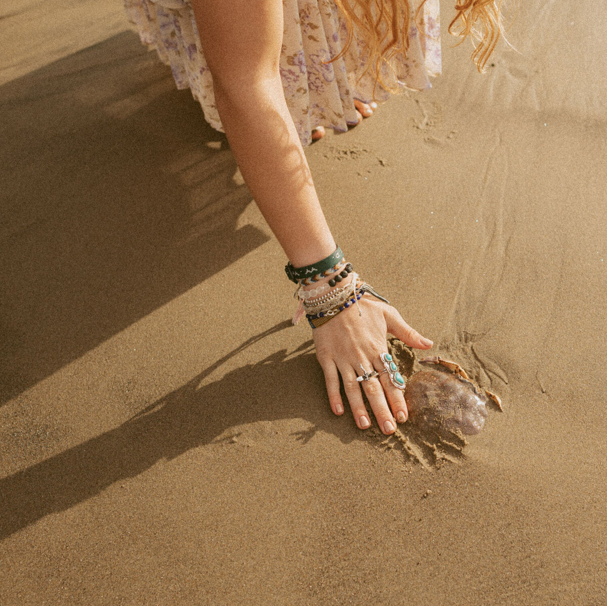 sierra-senior-photos-in-cannon-beach-senior-photography-by-emily-noelle-photo-037