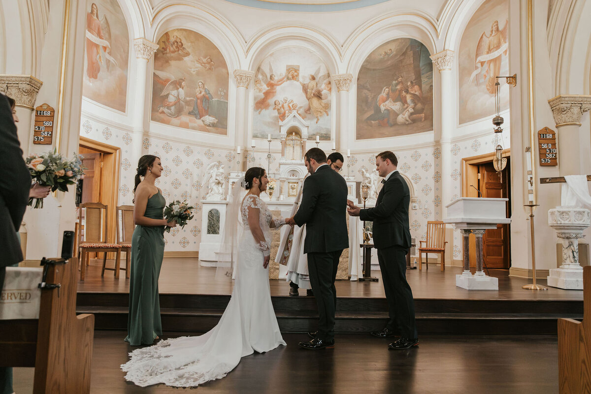 MILLS-GROSS.WEDDING-SPCC-crmny-119