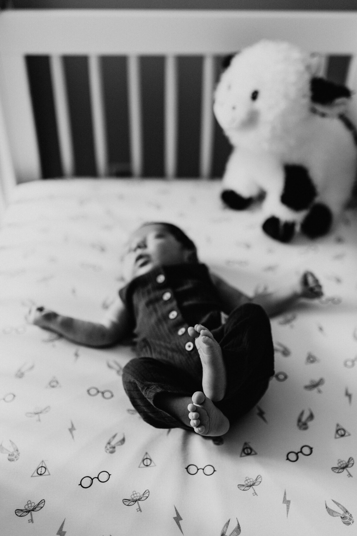 New-York-Newborn-Photographer93