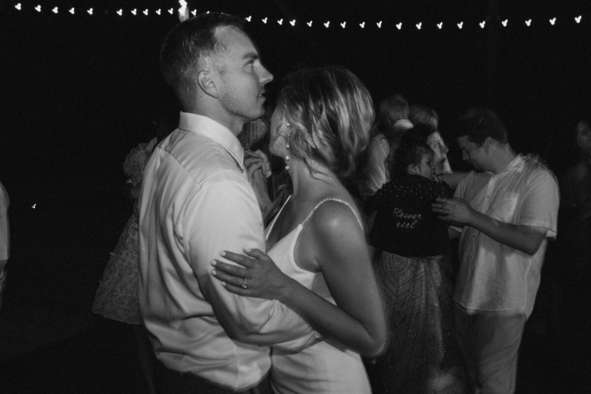 Lorraine Wedding-6781