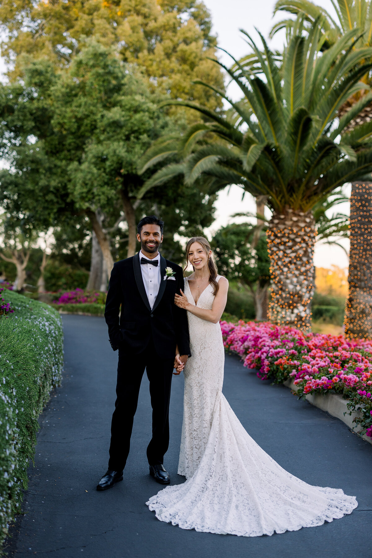 Montecito Club Wedding Photographer-12811