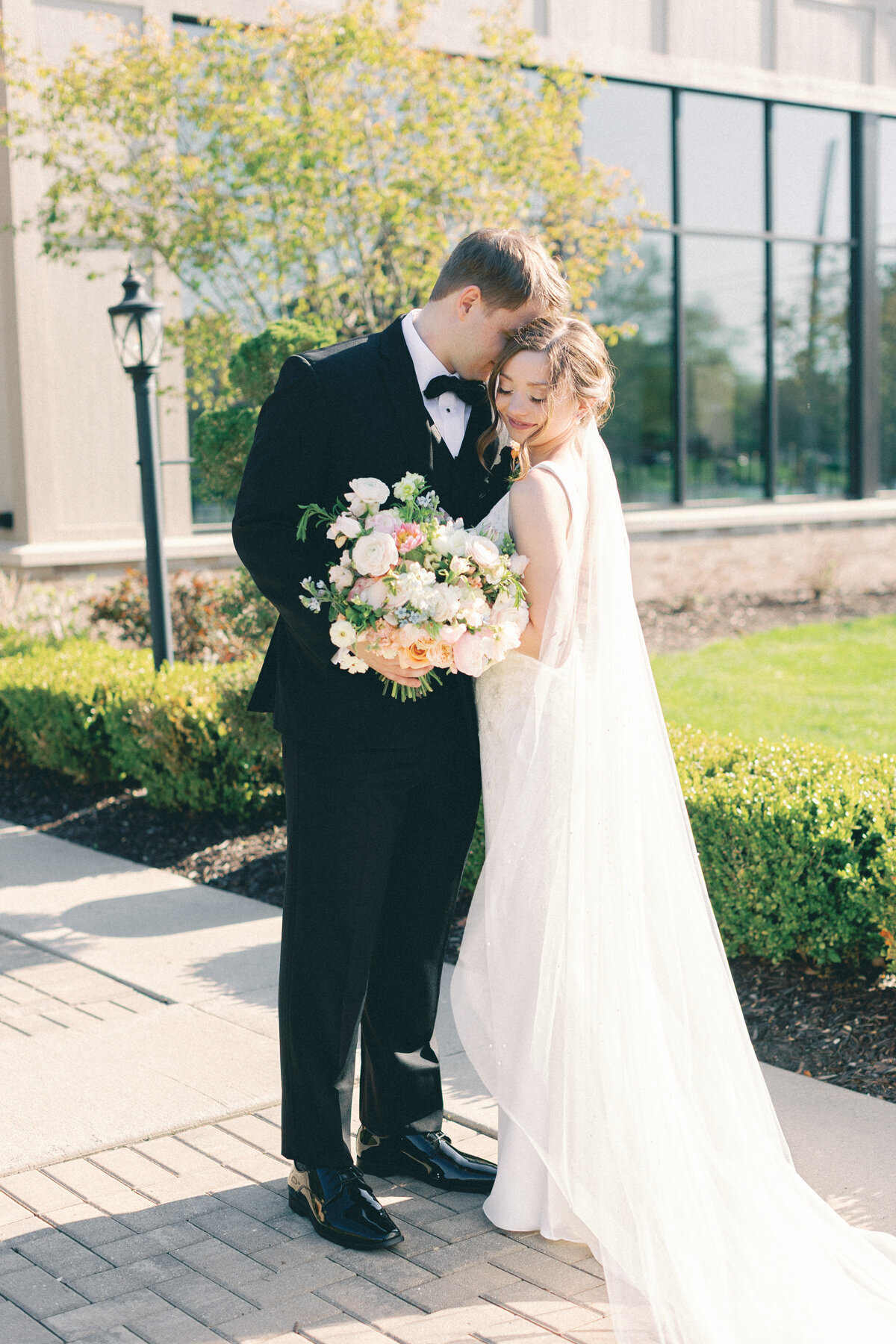 a-whimsical-european-garden-wedding-at-venue3two-139