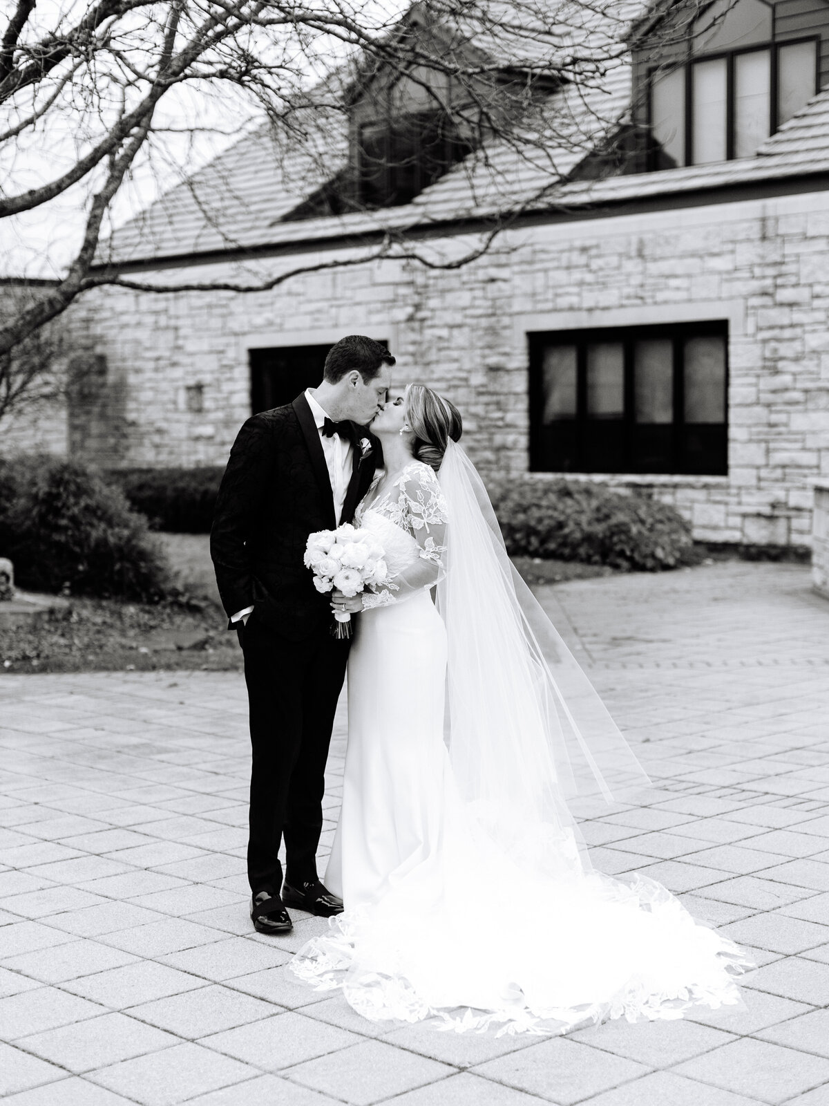 Barber_Wedding-819